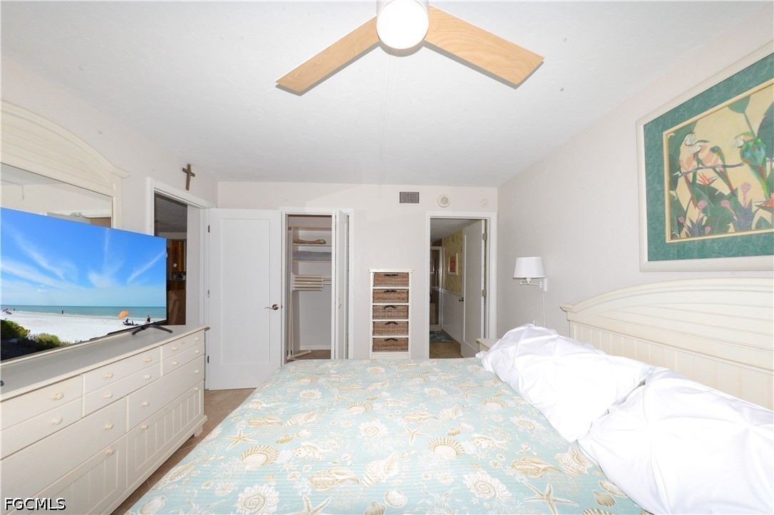 2 Bed Pool Home for Sale in Sunset Condo, photo 31