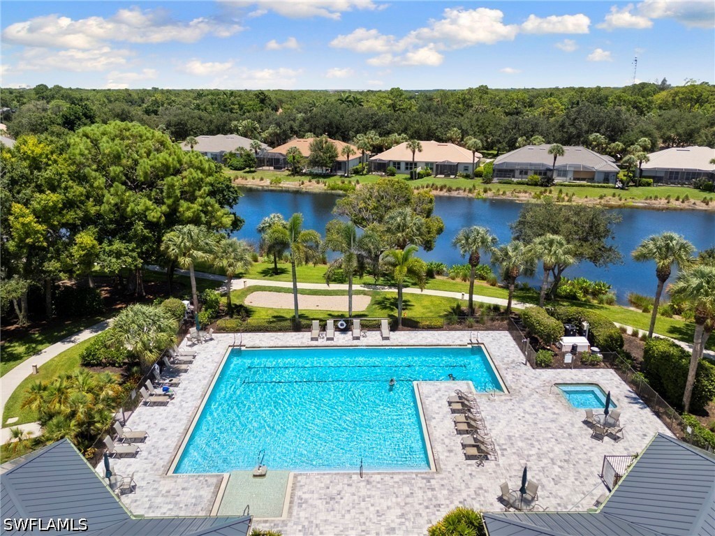 4 Bed SingleFamilyResidence for Sale in Autumn Woods, FL — photo 31