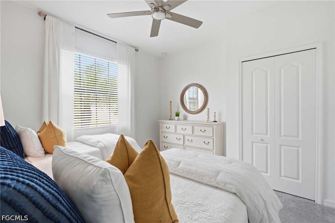 4 Bed Pool Home for Sale in Arborwood Preserve, FL, $814,000 — photo 31