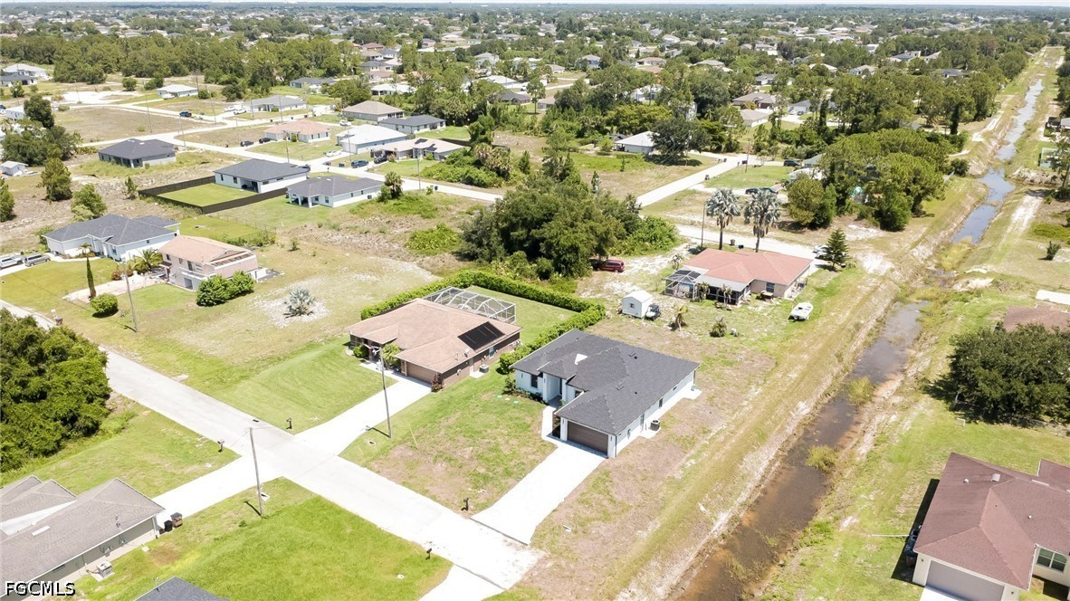 3 Bed SingleFamilyResidence for Sale in Lehigh Acres, FL — photo 31