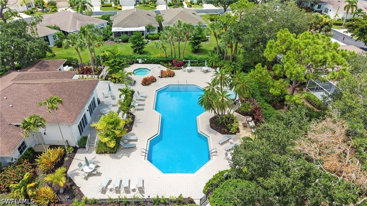 3 Bed SingleFamilyResidence for Sale in Bonita Springs, FL — photo 31