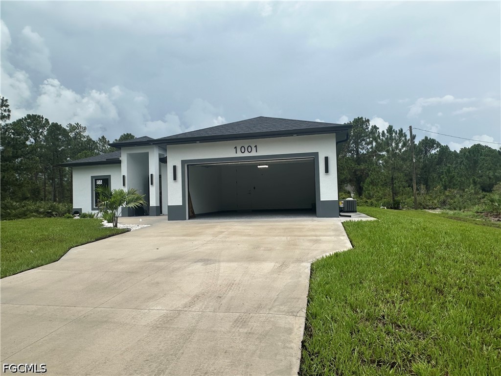 3 Bed SingleFamilyResidence for Sale in Lehigh Acres, FL — photo 31