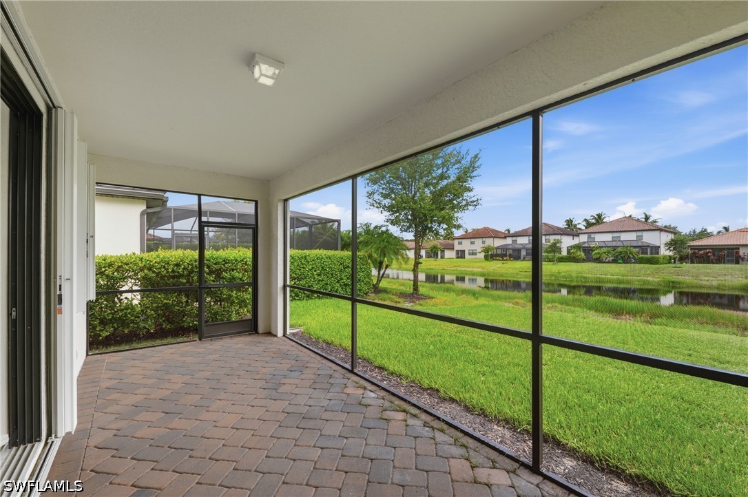 3 Bed Waterfront Home for Sale in Naples, FL, $709,000 — photo 31