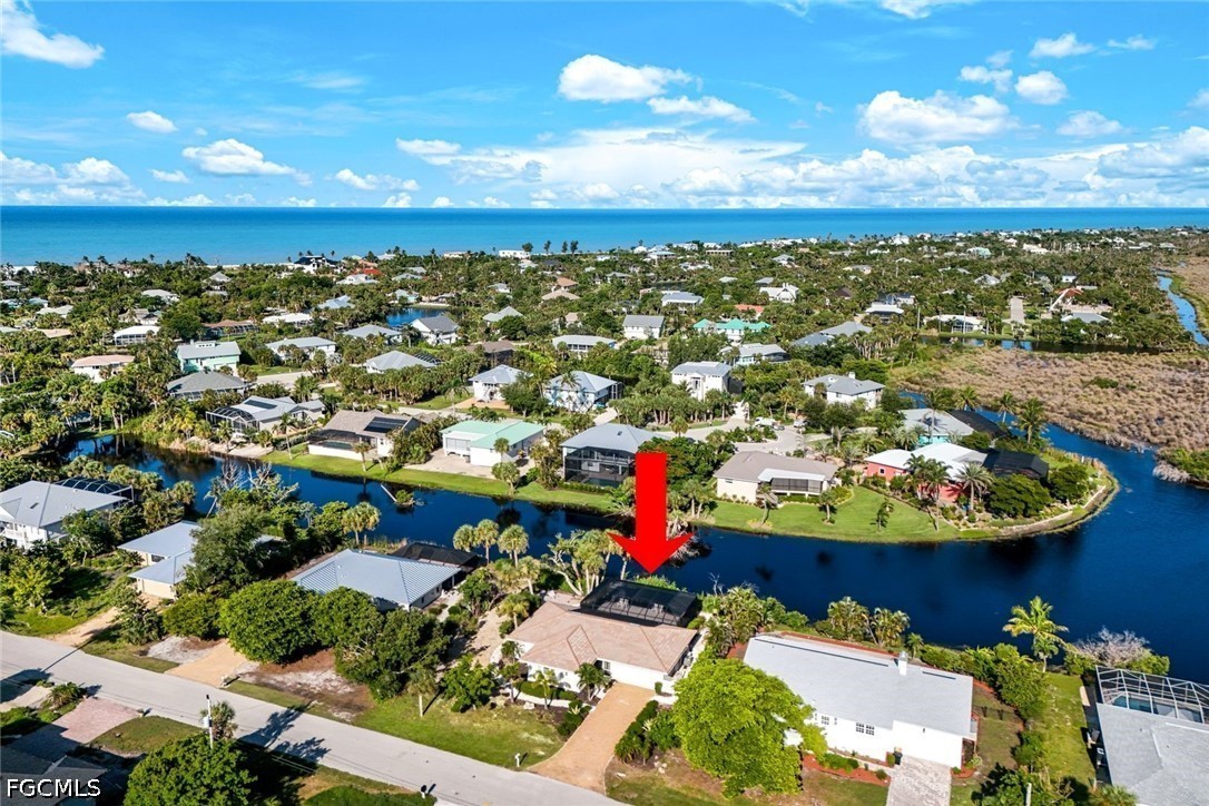 3 Bed Pool Home for Sale in East Rocks, FL, $15,000 — photo 31