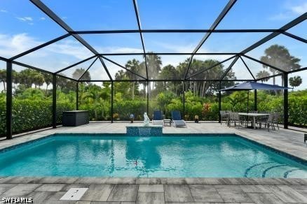 4 Bed Pool Home for Sale in Tamarindo, FL, $869,000 — photo 31