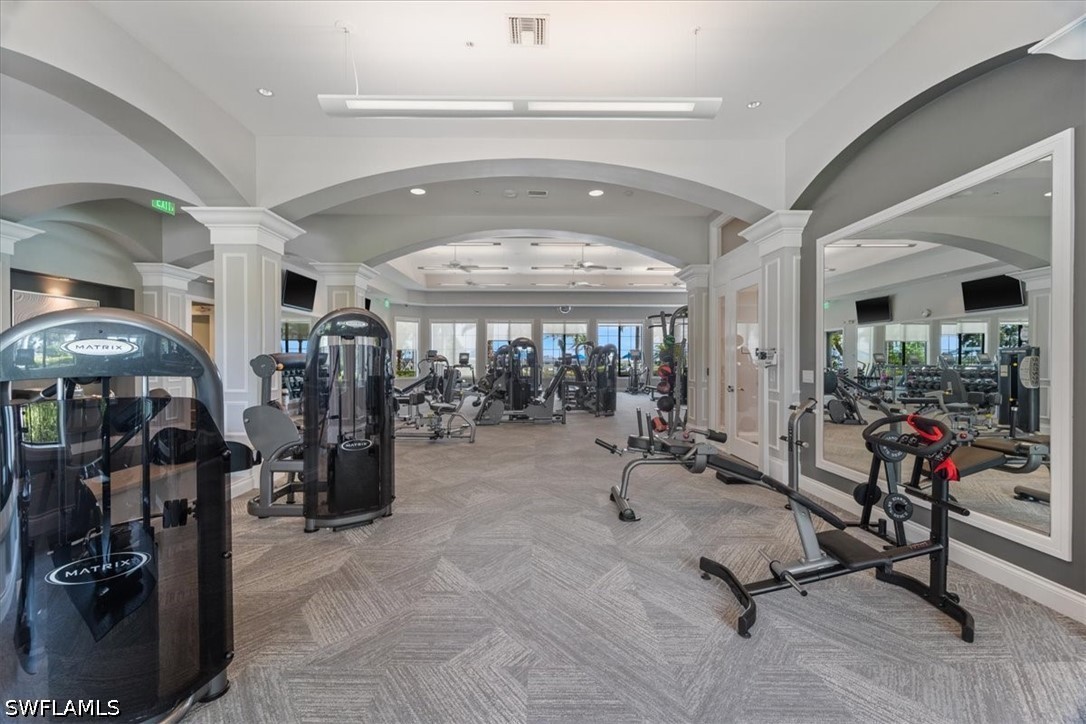 2 Bed Attached for Sale in Del Webb, FL, $2,550 — photo 31