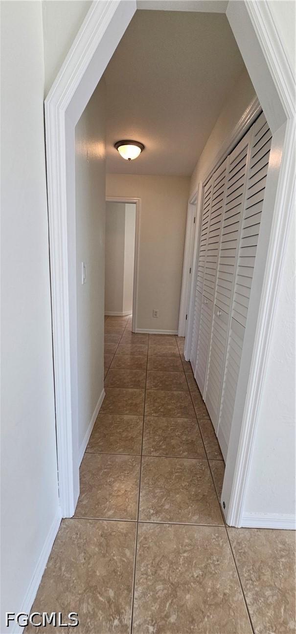 3 Bed Waterfront Home for Sale in Cape Coral, photo 31