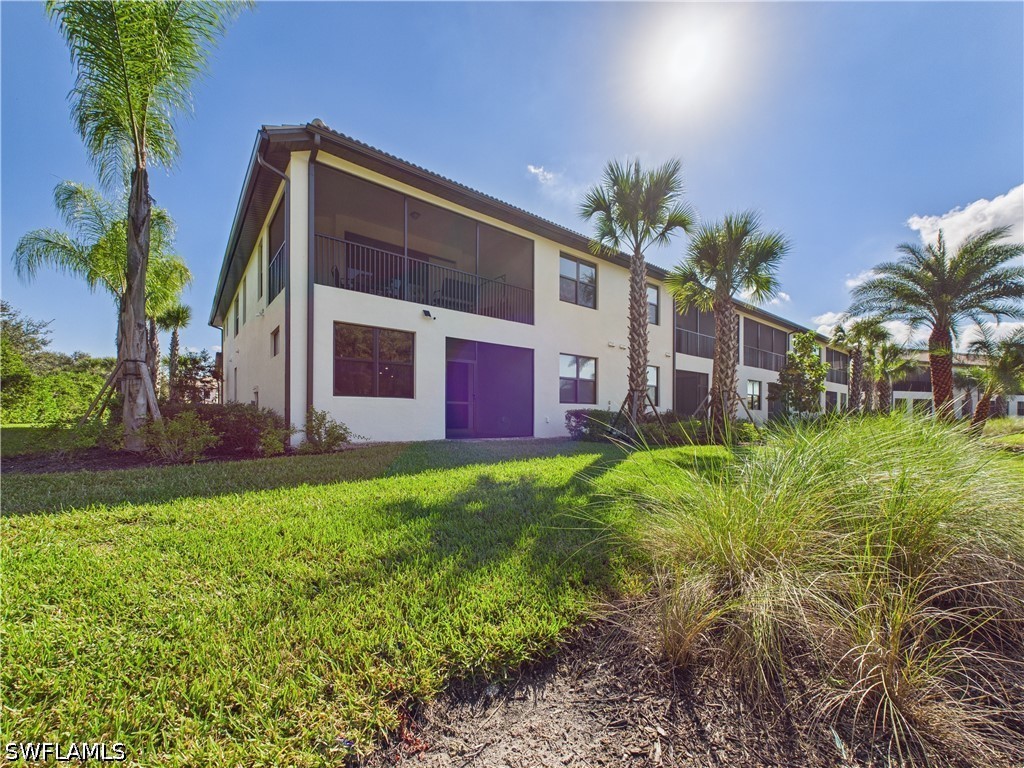 3 Bed Condominium for Sale in Del Webb, FL, $339,900 — photo 31
