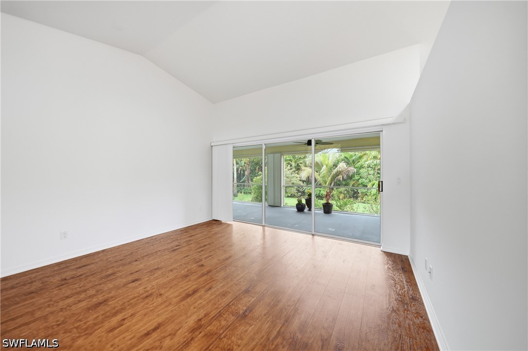 3 Bed SingleFamilyResidence for Sale in Fernwalk, FL — photo 31