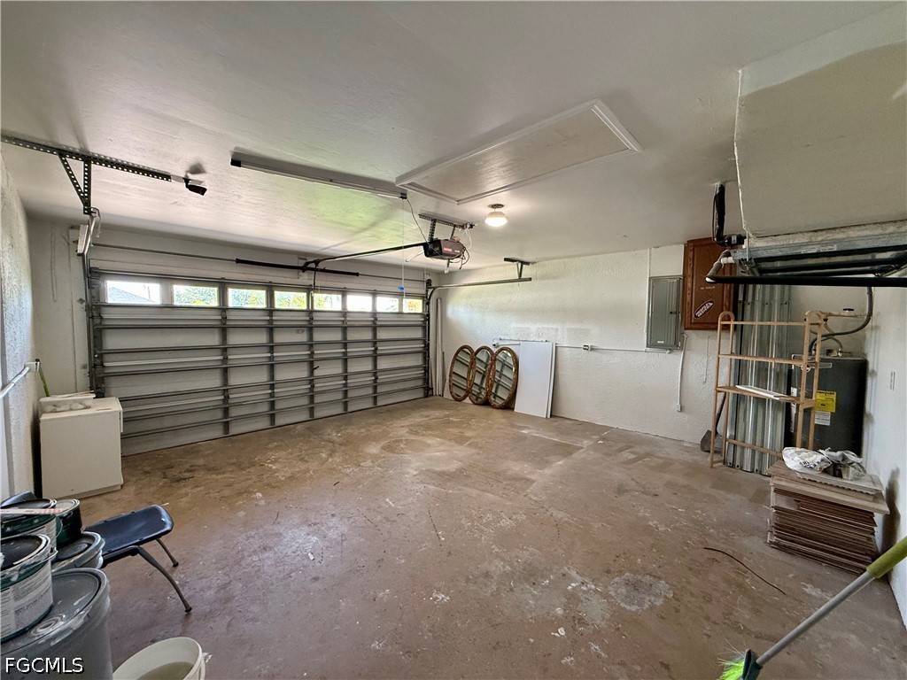 3 Bed Pool Home for Sale in Cape Coral, FL, $2,650 — photo 31