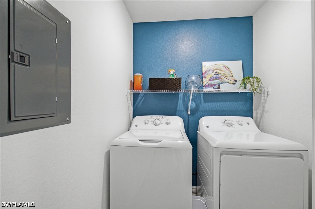3 Bed Waterfront Home for Sale in Punta Gorda, FL, $274,000 — photo 31