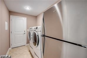 3 Bed Pool Home for Sale in Cape Coral, FL, $798,000 — photo 31