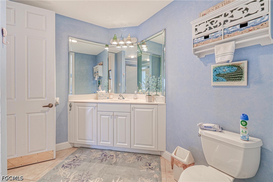 3 Bed Waterfront Home for Sale in Fort Myers, photo 31