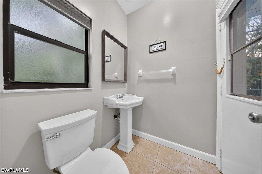3 Bed Pool Home for Sale in Tall Pines, FL, $975,000 — photo 31