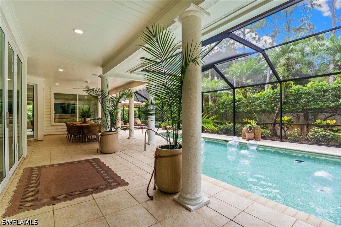 3 Bed Pool Home for Sale in Mahogany Bend, FL, $2,999,000 — photo 31