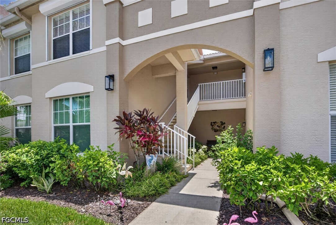 2 Bed Waterfront Home for Sale in Grandview, photo 31