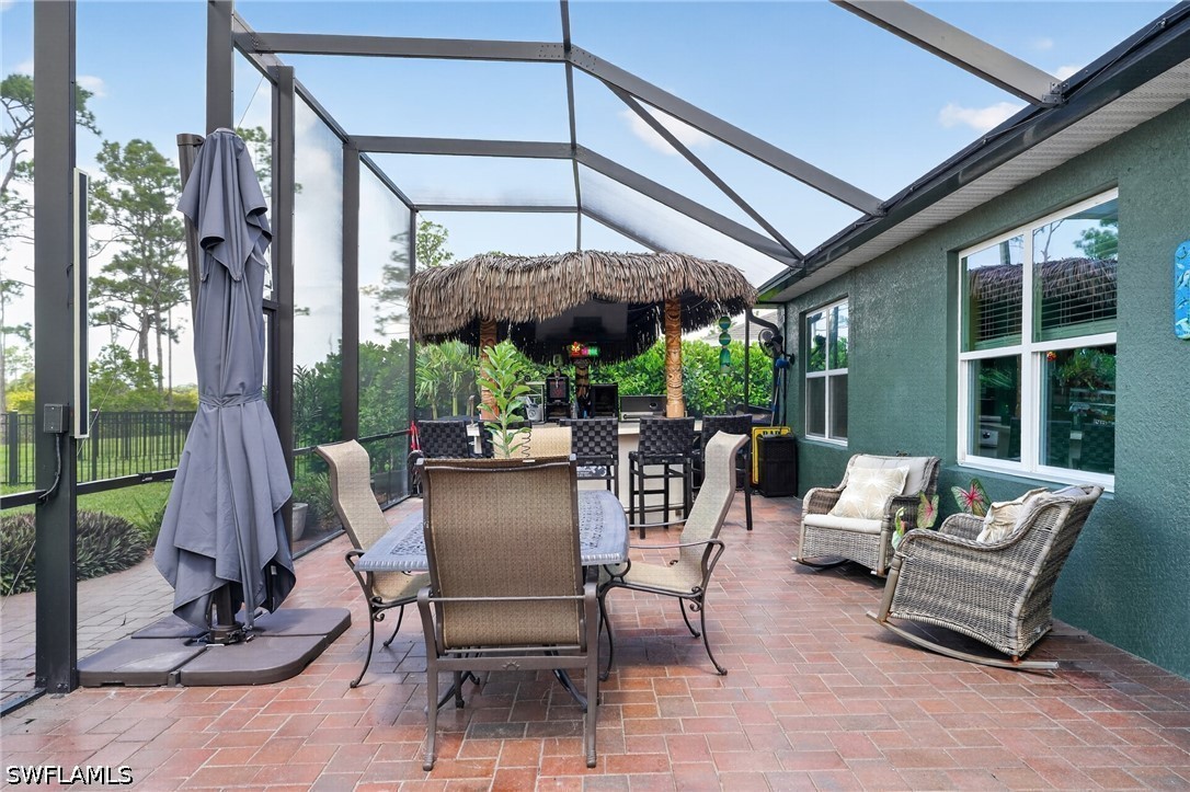 3 Bed SingleFamilyResidence for Sale in Magnolia Landing, FL — photo 31