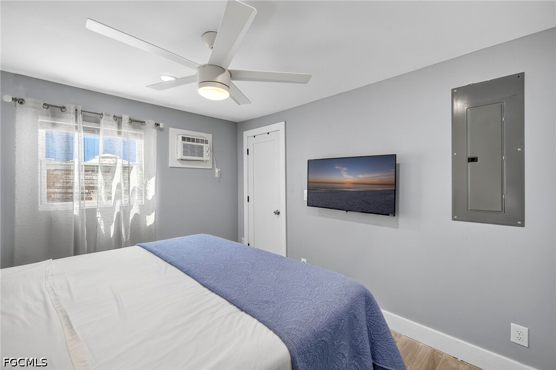 6 Bed Pool Home for Sale in Seagrape, photo 31