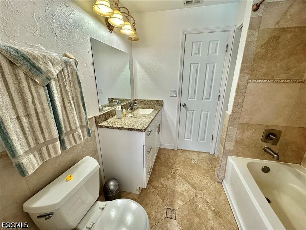 3 Bed Pool Home for Sale in The Forest, FL, $2,800 — photo 31
