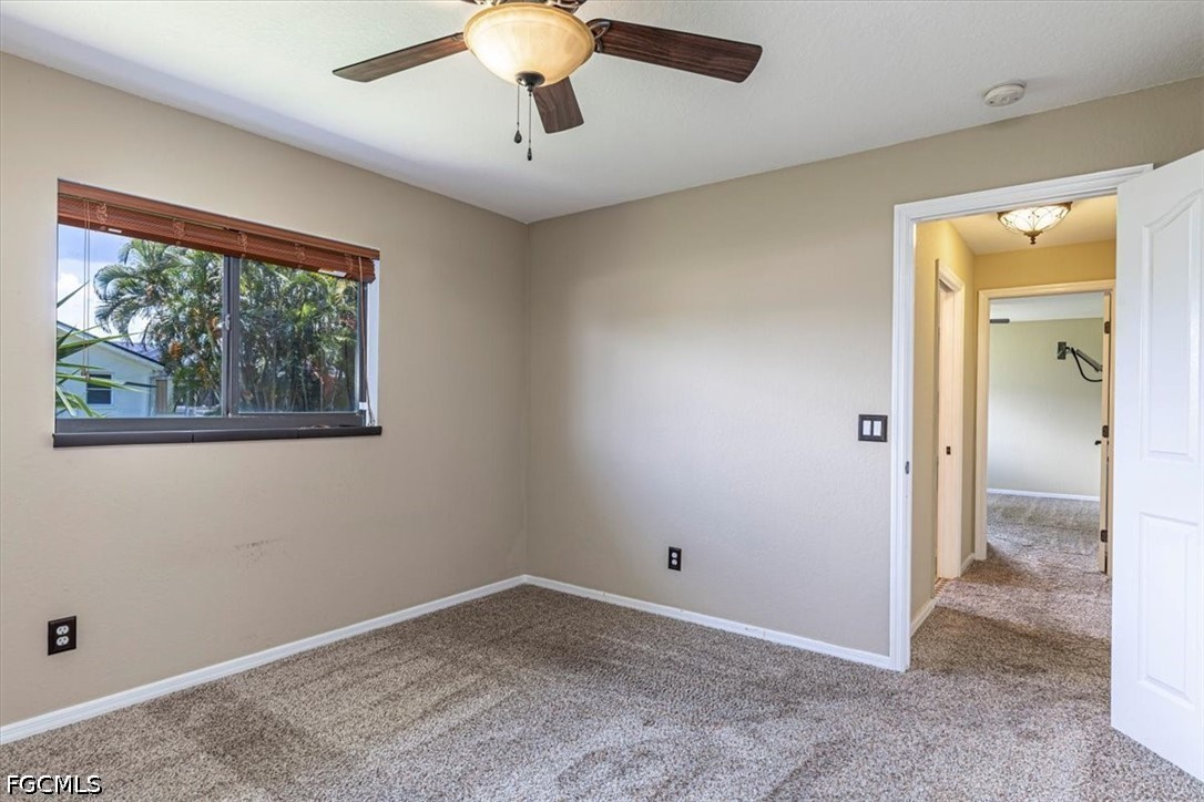 3 Bed Pool Home for Sale in Cape Coral, photo 31