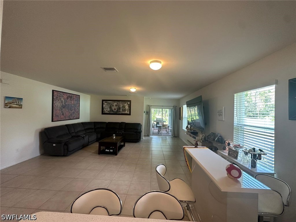 3 Bed SingleFamilyResidence for Sale in Naples, FL, $3,100 — photo 31
