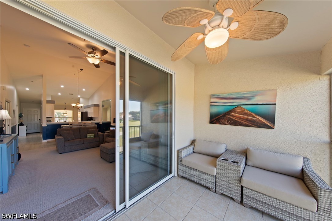 2 Bed Condominium for Sale in Stoneybrook, FL, $295,000 — photo 31
