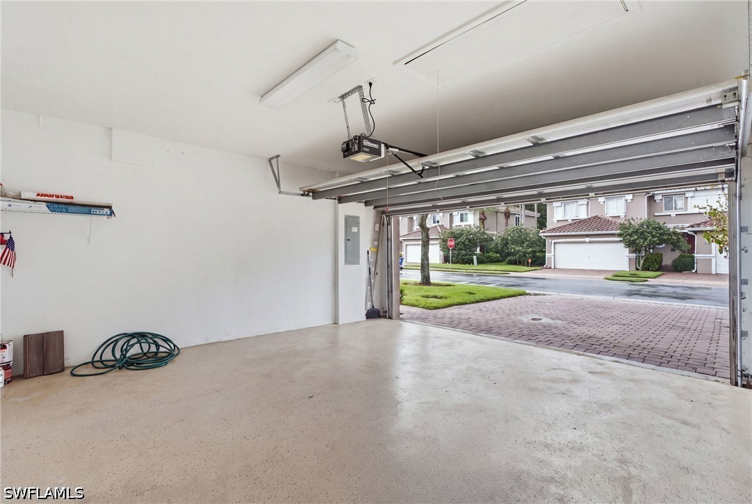 3 Bed Townhouse for Sale in Colonnade At Forum, FL, $289,000 — photo 31