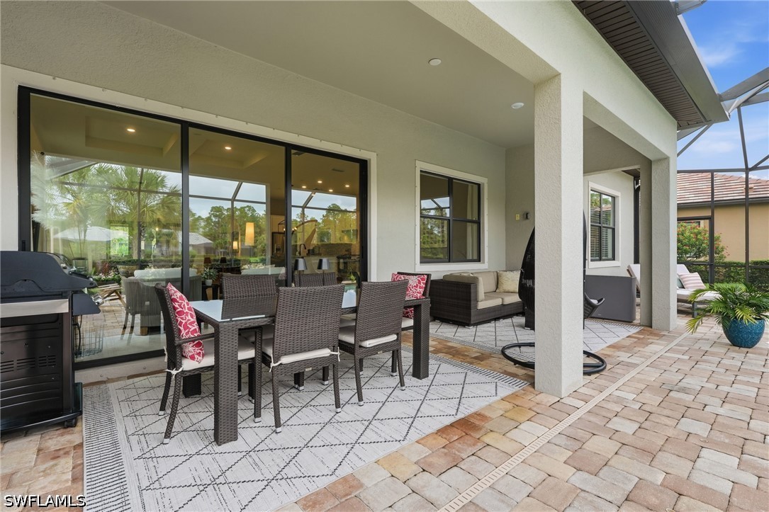 3 Bed Pool Home for Sale in Naples, FL, $969,000 — photo 31