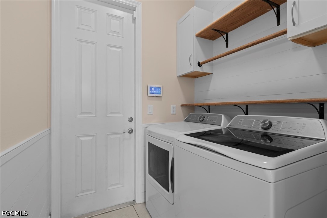 4 Bed SingleFamilyResidence for Sale in Lehigh Acres, photo 31