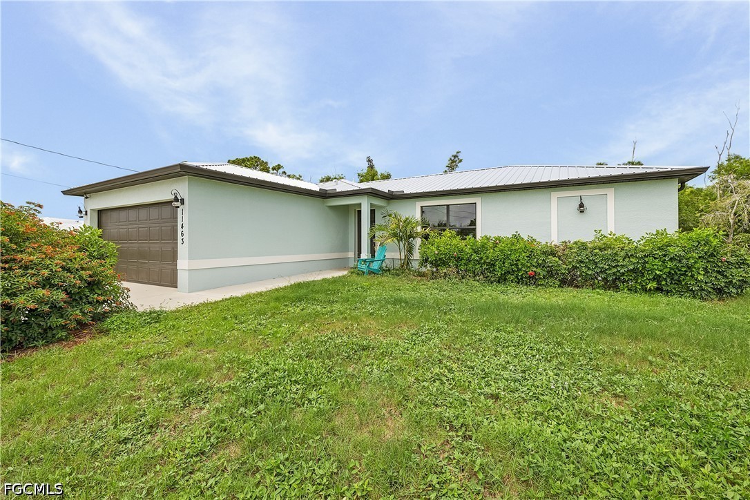 3 Bed Pool Home for Sale in Charlotte Shores, photo 31