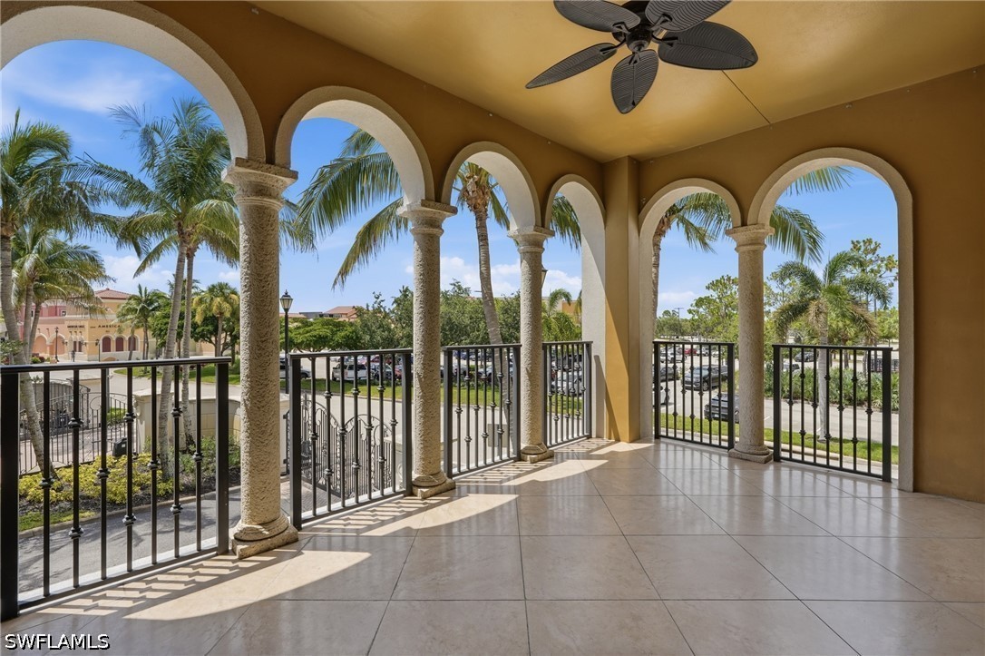 2 Bed Condominium for Sale in Estero, photo 31