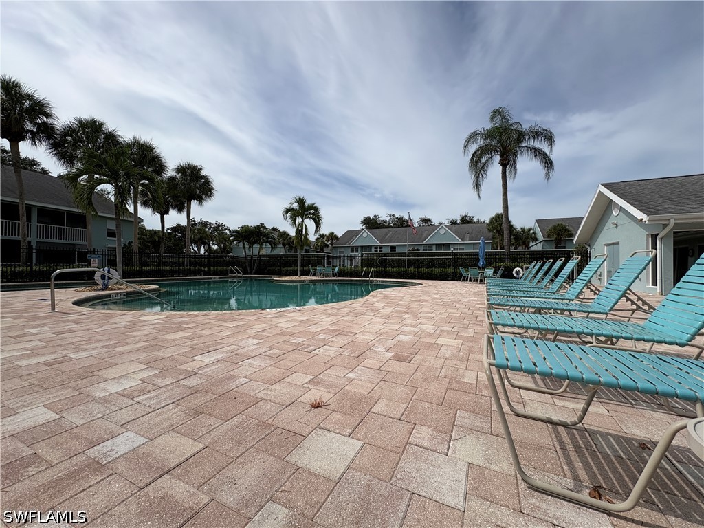 2 Bed Condominium for Sale in Pipers Pointe, photo 31