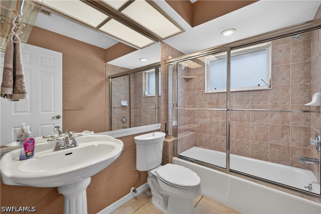 3 Bed Pool Home for Sale in Valley Oak, photo 31
