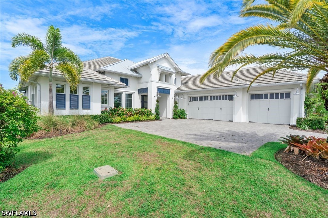 3 Bed Pool Home for Sale in Naples, photo 31