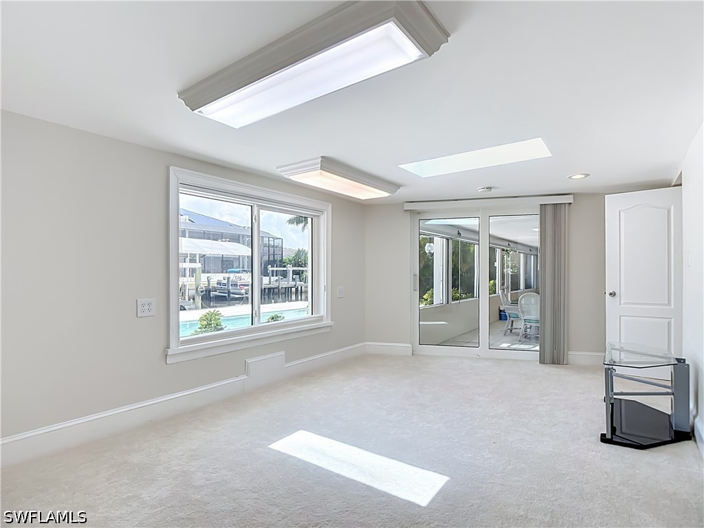 3 Bed Pool Home for Sale in Bonita Springs, FL, $999,000 — photo 31