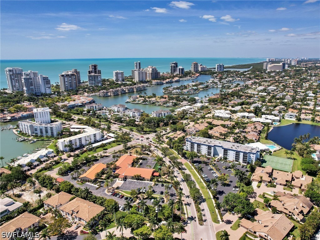 2 Bed Condominium for Sale in Venetian Bayview, photo 31