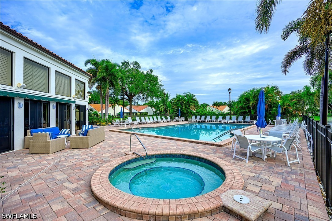 3 Bed Condominium for Sale in Beachwalk Gardens, FL, $8,000 — photo 31