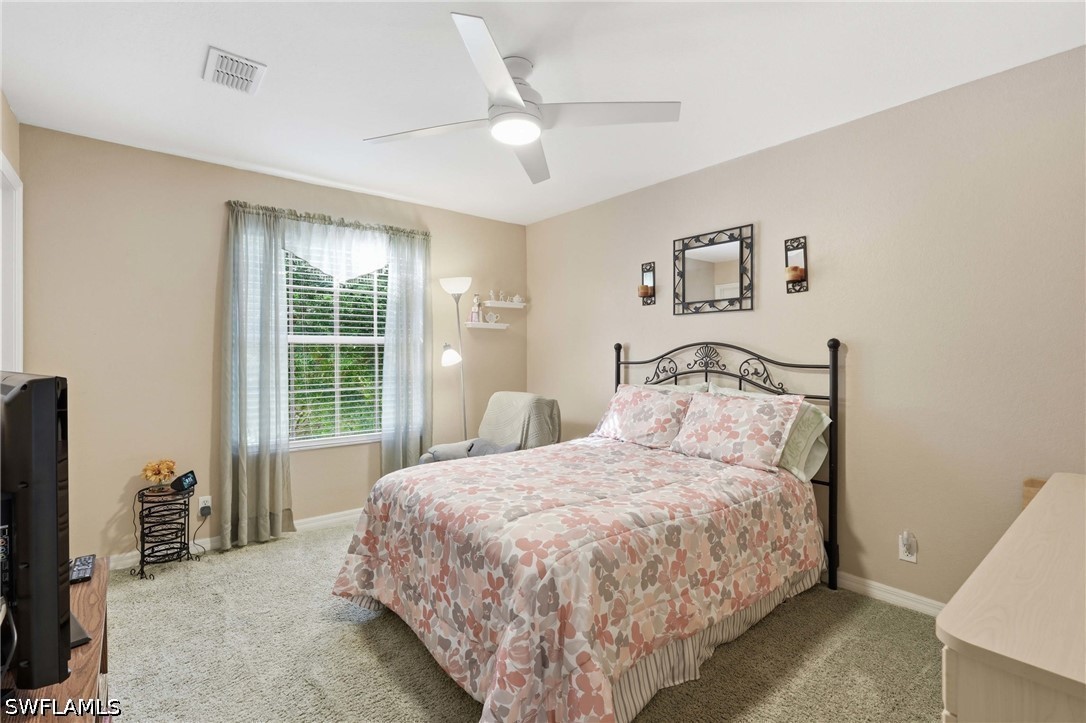 3 Bed Pool Home for Sale in Danforth Lakes, FL, $479,000 — photo 31