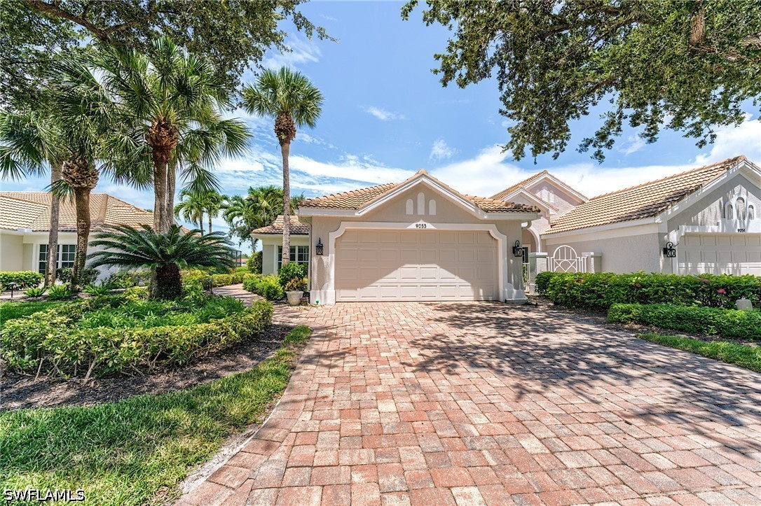 2 Bed Pool Home for Sale in Sabal Cove, photo 31