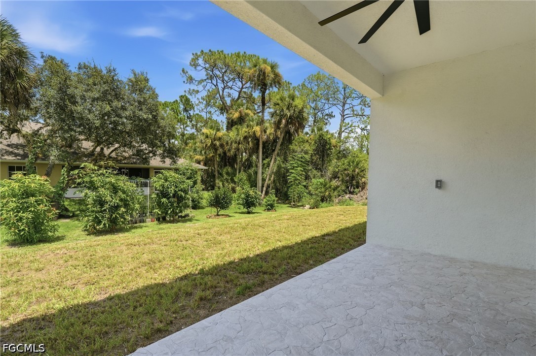 3 Bed SingleFamilyResidence for Sale in Port Labelle, photo 31
