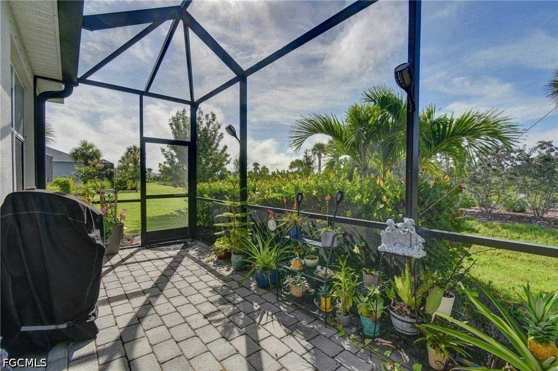 2 Bed Attached for Sale in Trails Edge, photo 31