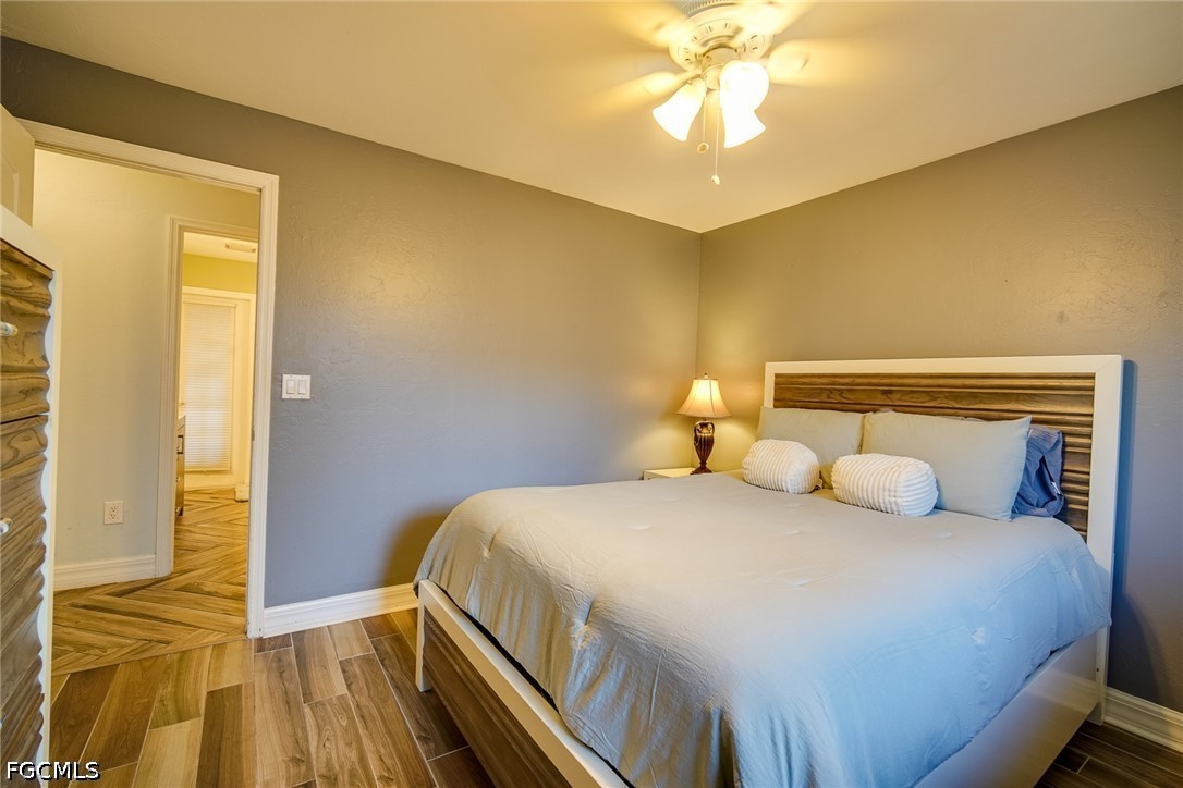 3 Bed SingleFamilyResidence for Sale in Banyan Cove, FL — photo 31