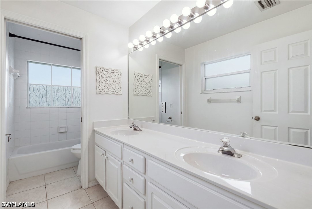 4 Bed Waterfront Home for Sale in Three Oaks, FL, $449,000 — photo 31