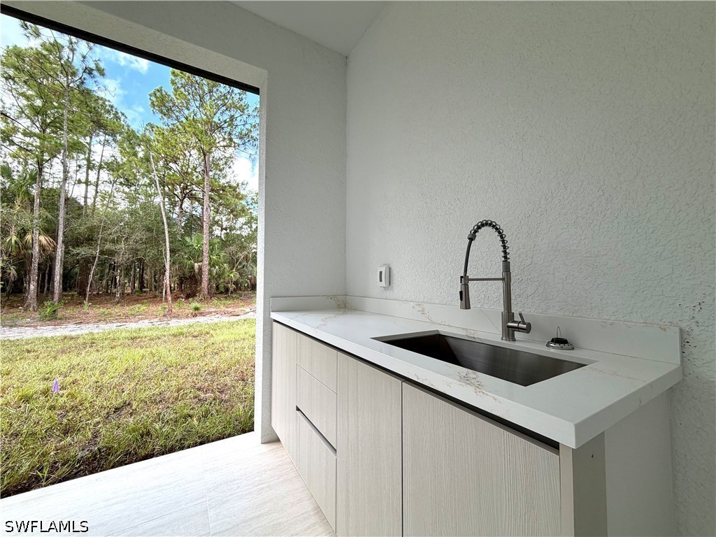 4 Bed SingleFamilyResidence for Sale in Naples, FL, $629,900 — photo 31