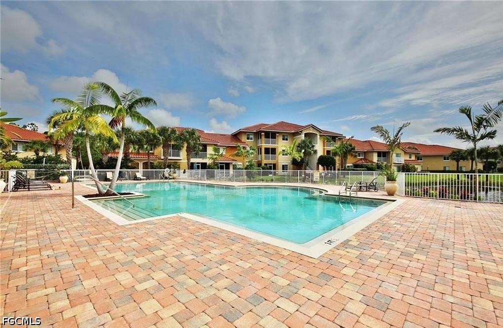 3 Bed Waterfront Home for Sale in Bella Casa, FL, $1,899 — photo 31