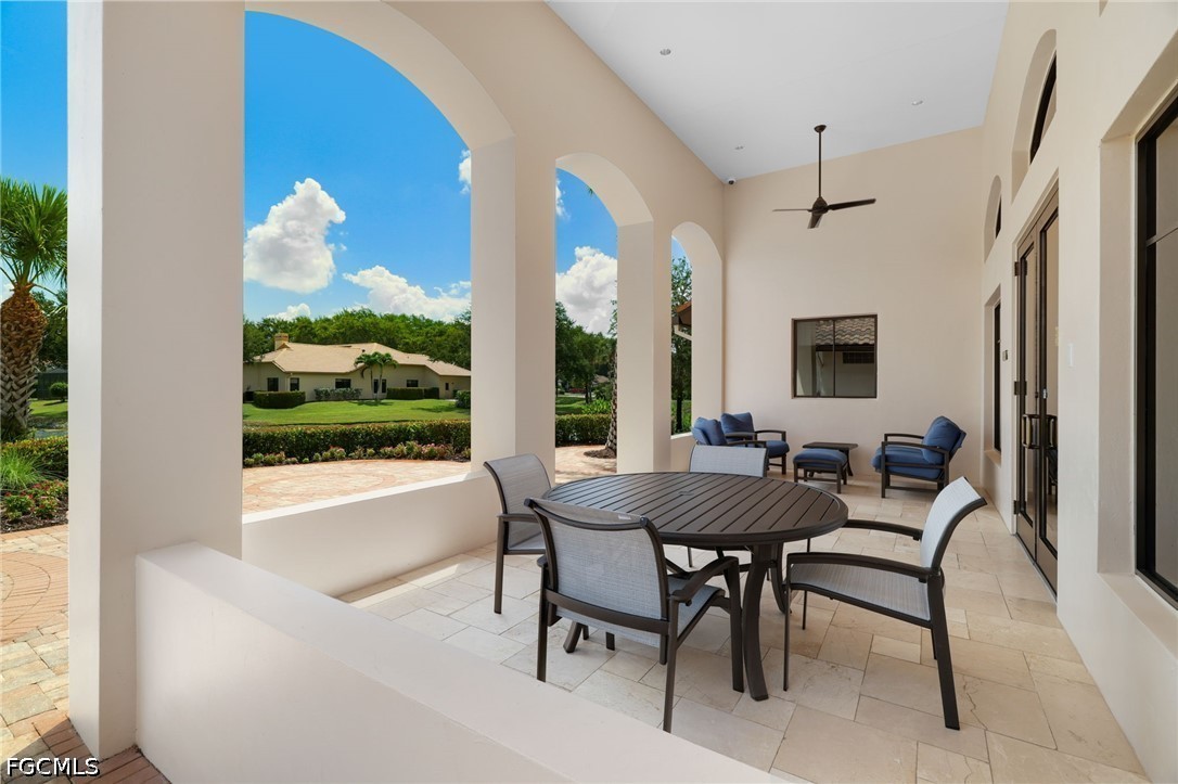 2 Bed Attached for Sale in Monterey Villas, photo 31