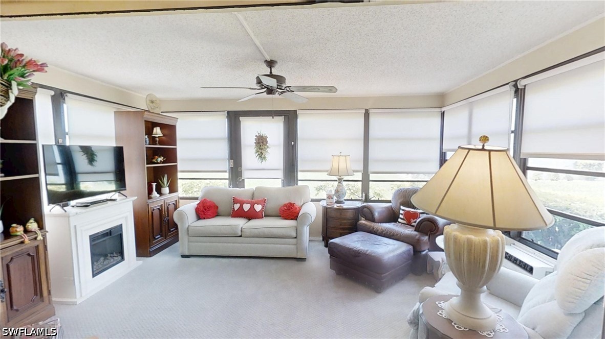 3 Bed Waterfront Home for Sale in Fort Myers, FL, $235,000 — photo 31