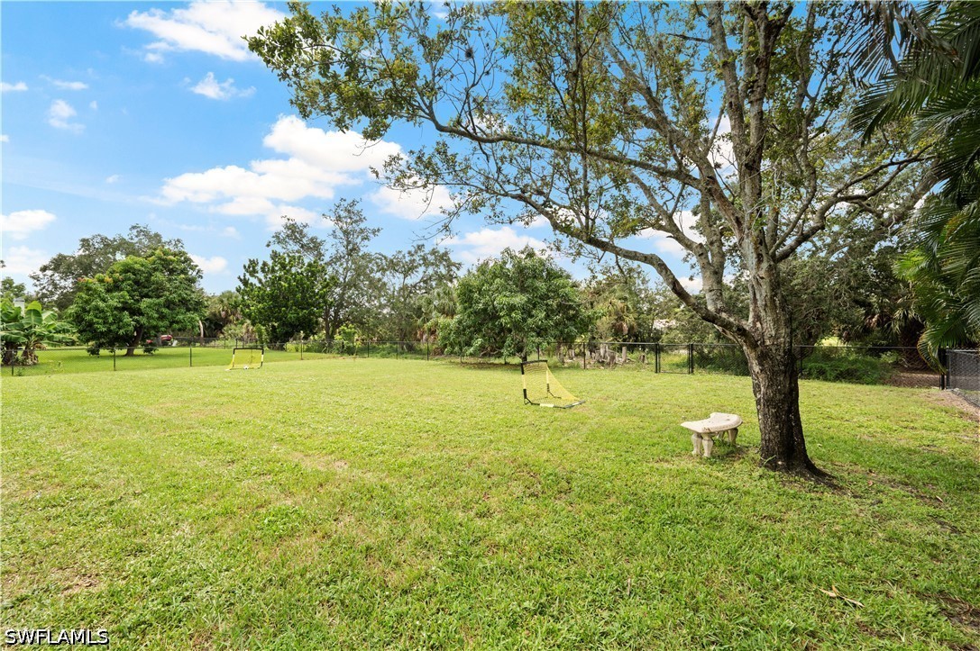 3 Bed Pool Home for Sale in Rookery, FL, $599,000 — photo 31