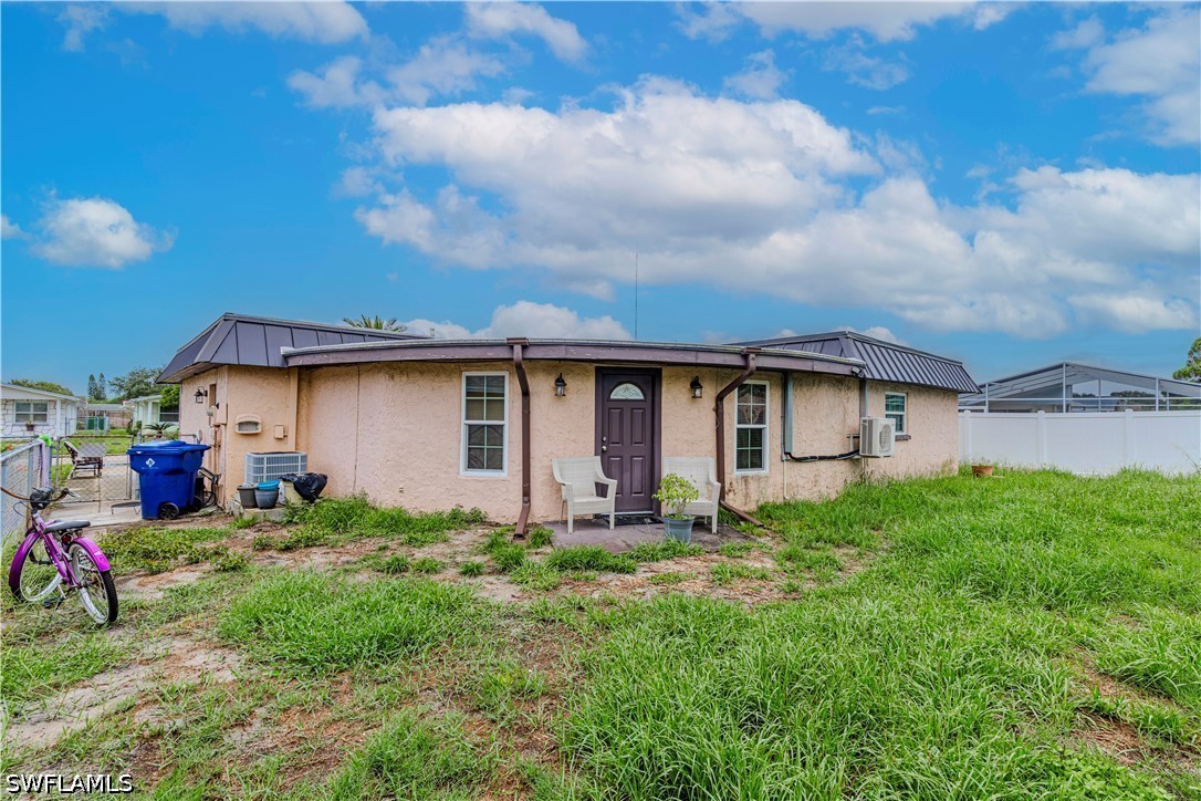 3 Bed SingleFamilyResidence for Sale in Not Applicable, FL — photo 31