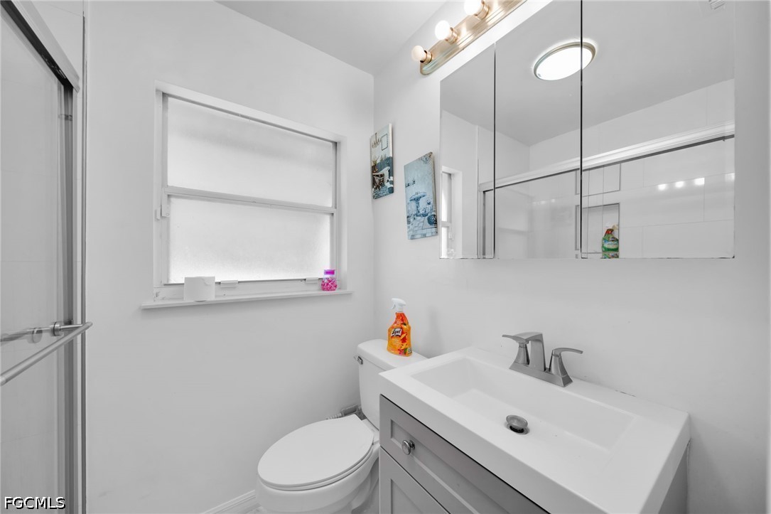 2 Bed Pool Home for Sale in Willow Brook Farms, photo 31